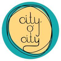 City O' City logo